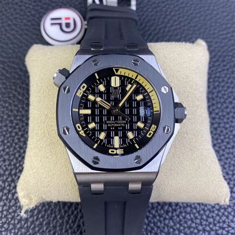 audemars piguet replica ioffer|buy Audemars Piguet.